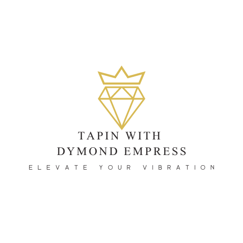 TapInWithDymondEmpress